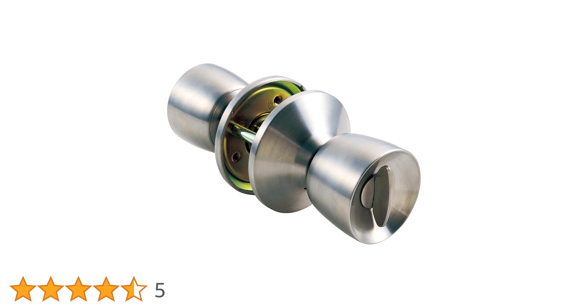 718+vLQzaoL.jpg_BO30,255,255,